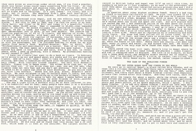 BigFoot Encyclopedia_Page_0209.jpg