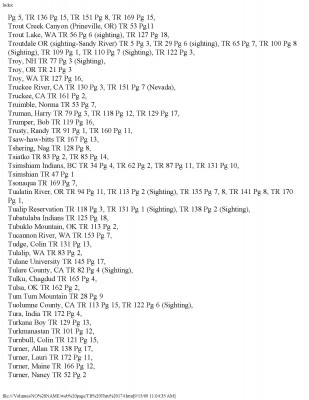 BigFoot Encyclopedia_Page_3267.jpg
