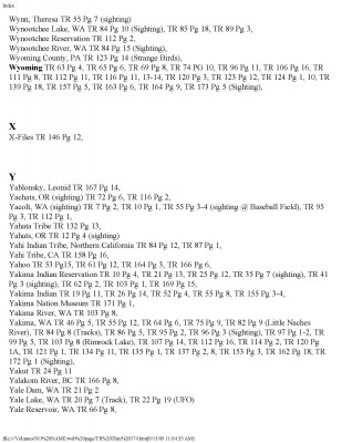 BigFoot Encyclopedia_Page_3284.jpg