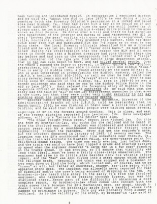 BigFoot Encyclopedia_Page_0194.jpg