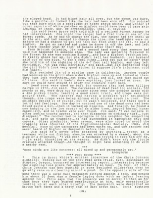 BigFoot Encyclopedia_Page_0179.jpg