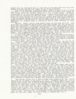 BigFoot Encyclopedia_Page_0180.jpg
