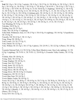 BigFoot Encyclopedia_Page_3286.jpg
