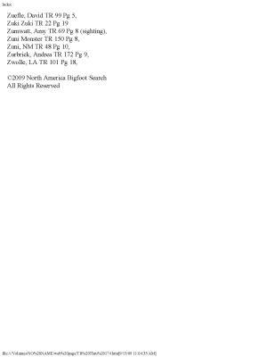 BigFoot Encyclopedia_Page_3288.jpg