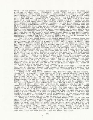 BigFoot Encyclopedia_Page_0147.jpg
