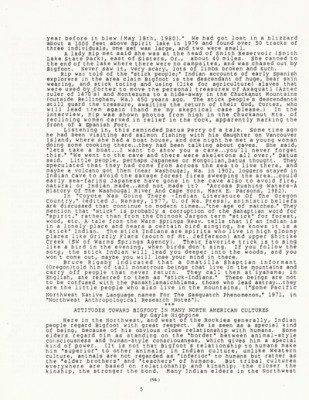 BigFoot Encyclopedia_Page_0150.jpg