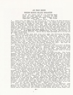 BigFoot Encyclopedia_Page_0136.jpg