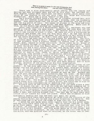 BigFoot Encyclopedia_Page_0129.jpg