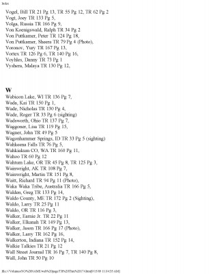 BigFoot Encyclopedia_Page_3273.jpg