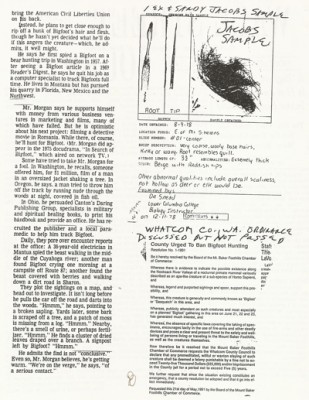 BigFoot Encyclopedia_Page_0133.jpg