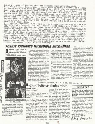 BigFoot Encyclopedia_Page_0134.jpg