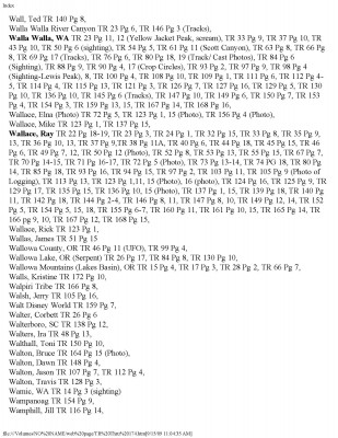BigFoot Encyclopedia_Page_3274.jpg
