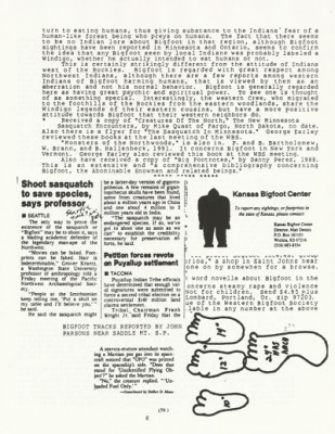 BigFoot Encyclopedia_Page_0111.jpg