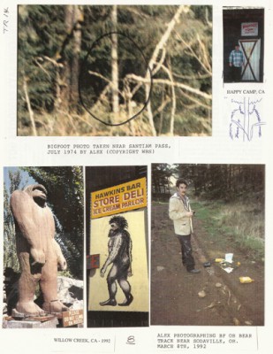 BigFoot Encyclopedia_Page_0113.jpg