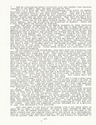 BigFoot Encyclopedia_Page_0099.jpg