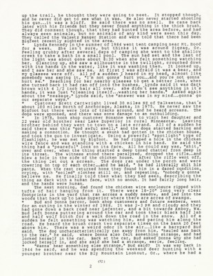 BigFoot Encyclopedia_Page_0081.jpg