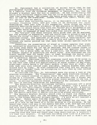BigFoot Encyclopedia_Page_0074.jpg