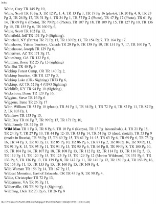 BigFoot Encyclopedia_Page_3279.jpg