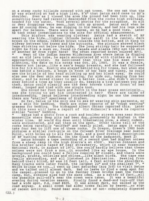 BigFoot Encyclopedia_Page_0031.jpg