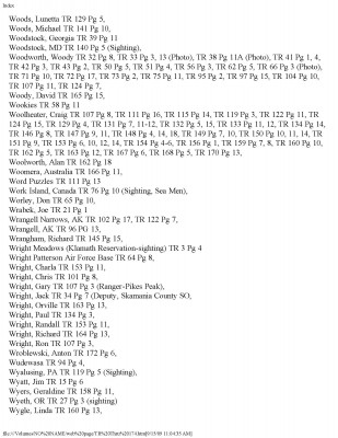 BigFoot Encyclopedia_Page_3283.jpg