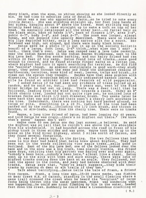 BigFoot Encyclopedia_Page_0016.jpg