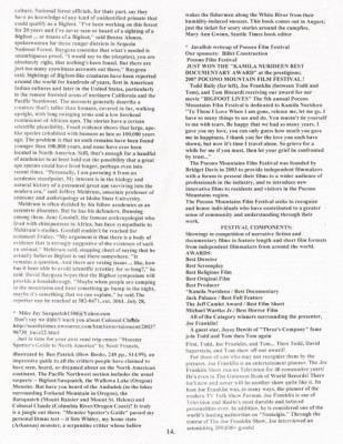 BigFoot Encyclopedia_Page_3053.jpg