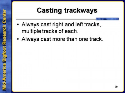 Slide29.JPG