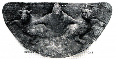 iran-bigfoot.jpg