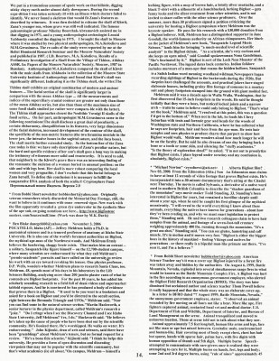 BigFoot Encyclopedia_Page_2941.jpg