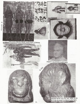 BigFoot Encyclopedia_Page_2938.jpg