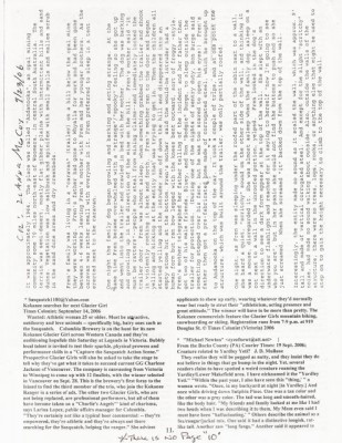 BigFoot Encyclopedia_Page_2919.jpg