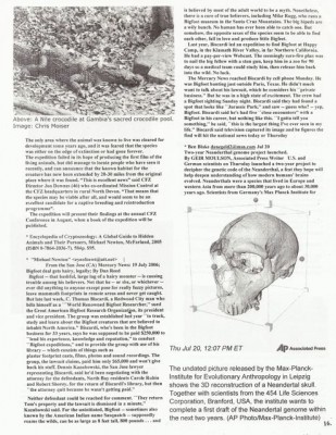 BigFoot Encyclopedia_Page_2887.jpg