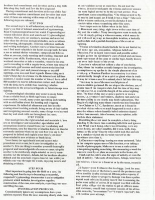 BigFoot Encyclopedia_Page_2866.jpg