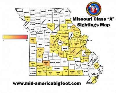 missouri.jpg