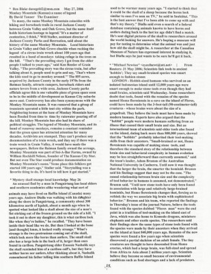 BigFoot Encyclopedia_Page_2848.jpg