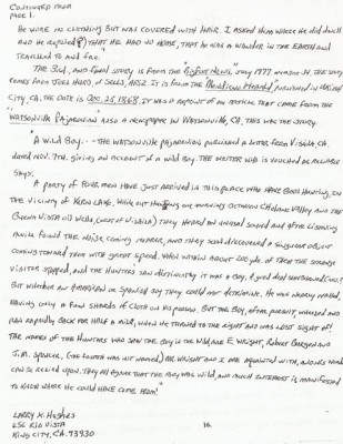 BigFoot Encyclopedia_Page_2811.jpg