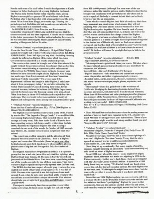 BigFoot Encyclopedia_Page_2803.jpg