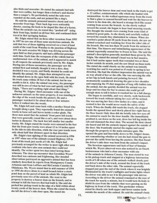 BigFoot Encyclopedia_Page_2768.jpg