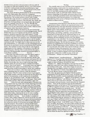 BigFoot Encyclopedia_Page_2691.jpg