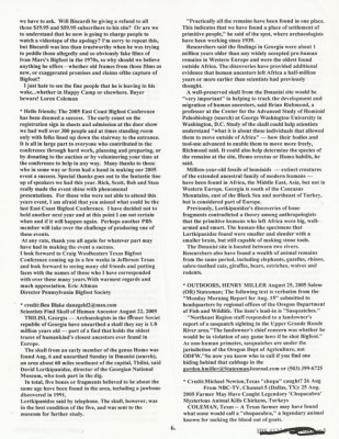 BigFoot Encyclopedia_Page_2665.jpg