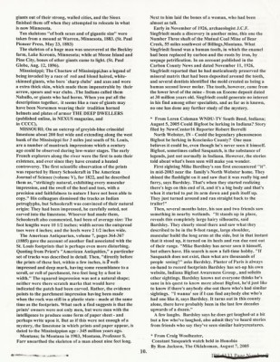 BigFoot Encyclopedia_Page_2669.jpg
