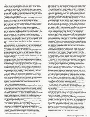 BigFoot Encyclopedia_Page_2654.jpg