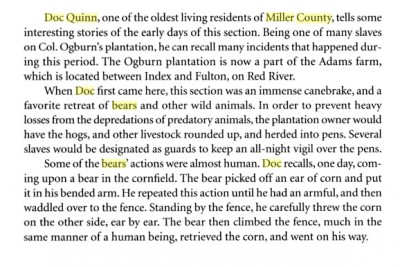 Little River County 1860s.jpg