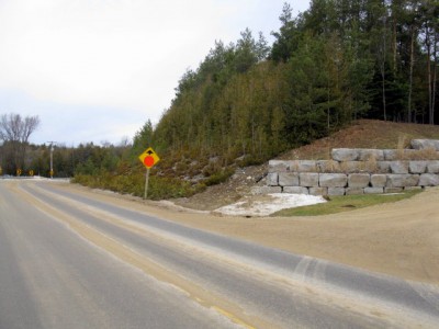 Report 31992 View approaching turn.JPG