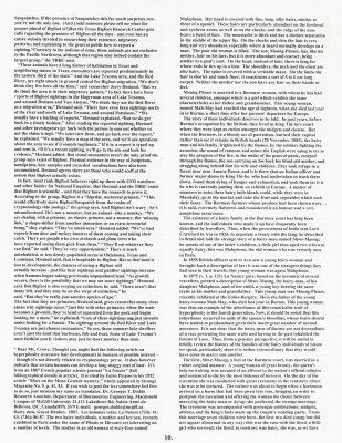 BigFoot Encyclopedia_Page_2631.jpg