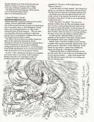 BigFoot Encyclopedia_Page_2595.jpg