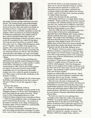 BigFoot Encyclopedia_Page_2598.jpg