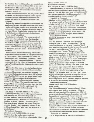 BigFoot Encyclopedia_Page_2599.jpg
