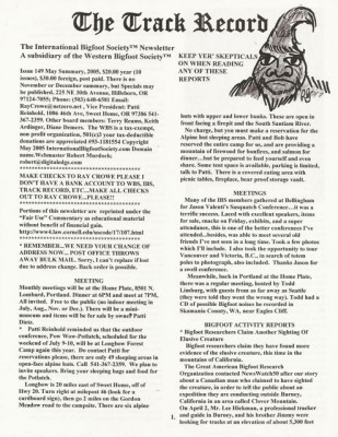 BigFoot Encyclopedia_Page_2583.jpg