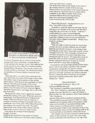BigFoot Encyclopedia_Page_2584.jpg